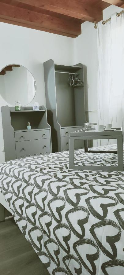 Apartament Da Marcella 1 Marostica Zewnętrze zdjęcie